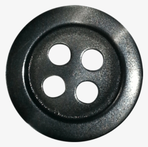 Boton - Apple Watch #2004282