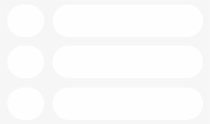 Boton - Botones De Menu Png #2004305