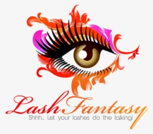 Lash Fantasy #2004307 Lash Fantasy #2004307