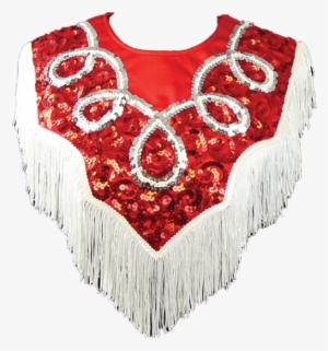 Request Quote Form - Lace #2004333