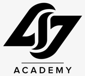Clg Academy - Counter Logic Gaming Png #2004334