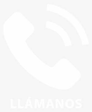 Boton Llamanos Movil - Chamber-maid #2004336