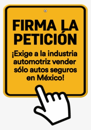 Boton Peticion 01 Aug 2018 - Sign #2004391