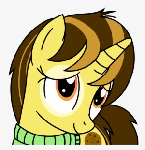 Toyminator900, Clothes, Eyelashes, Oc, Oc - Cartoon #2004418