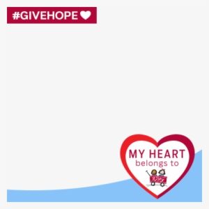 Preview Overlay - Riley Wagon #2004419