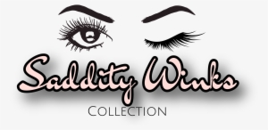 Lash Care Tips - Graphic Design #2004481