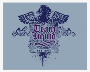 Why Should The Logo Be A Horse And Not A Cat Why Did - Brand #2004483