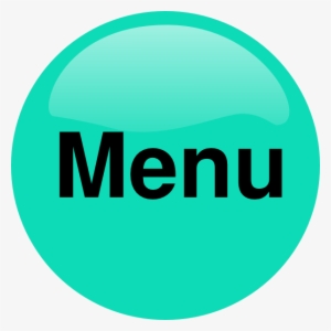 Menu Button Clip Art - Positive Clip Art #2004537