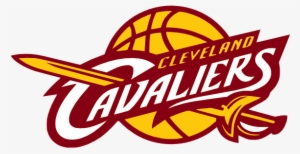 Cleveland Cavaliers Png Hd - Cleveland Cavaliers Logo 2018 #2004547