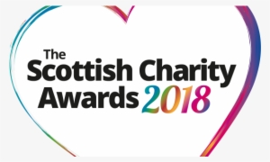 Sca 2018 Scvo Web Overlay - Scottish Charity Awards 2018 #2004580