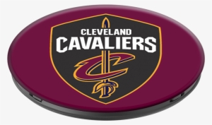 Cleveland Cavaliers - Teamsportsjewelry Cavaliers Bracelet, Morse Code Bracelet, #2004630 Cleveland Cavaliers - Teamsportsjewelry Cavaliers Bracelet, Morse Code Bracelet, #2004630