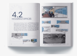 Team Liquid Na Lcs Fans Team Liquid Na Lcs Offices - Brochure #2004656