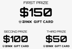 [image Loading] - Printing #2004679