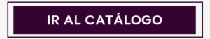 Boton - Podem Catalunya #2004702