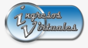 Boton 23 - Emblem #2004728