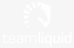 Ps4 Logo White Transparent #2004756