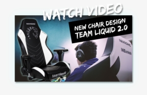 Test - Flyer #2004781