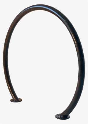 Loop 2 Space Bike Rack #2004815