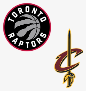 Game Information - Logo Toronto Raptors #2004816
