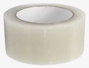 Icc 2” Clear Blockout Tape - Bench #2004843 Icc 2” Clear Blockout Tape - Bench #2004843