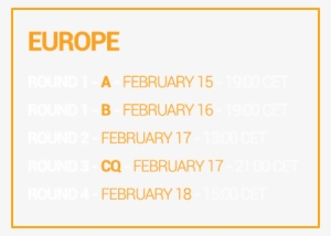 Be Carried Out On March 22-25 With The Support Of Imbatv, - A Mask For The General #2004844