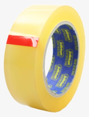 Closure Sellotape Tape 1545, 36mm X 100m - Sellotape Tape #2004847
