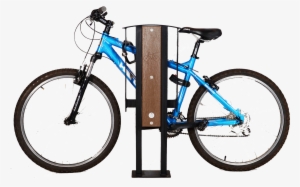 Gear Cycle Roadeo #2004914