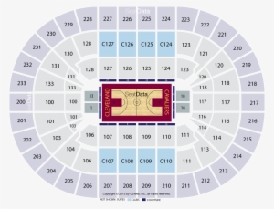 Click Section To See The View - Diagrama De Pert #2004942
