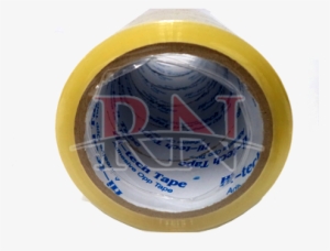 Clear Tape Roll - Box-sealing Tape #2005047