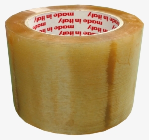Primetac Solvent Blockout Tape 520 3” Clear - Solvent In Chemical Reactions #2005072