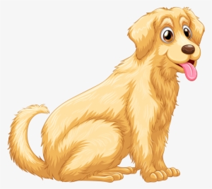 Cães Gatos Cachorros Pinterest Album Png Apple Emoji - D Is For Dog #2005101 Cães Gatos Cachorros Pinterest Album Png Apple Emoji - D Is For Dog #2005101