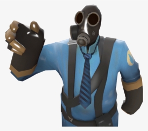 Personnage Gmod Png - Personnage Garry's Mod Png #2005210