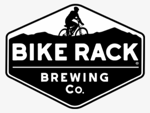 Crafting Local, Quality Ales For Our Community And - Bike Rack Brewing #2005238