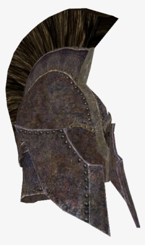 Oblegionhhelm - Imperial Legion Helmet Oblivion #2005240