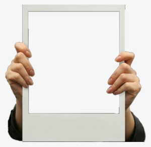 Polaroid - Flash Sale!!new Maroon Fabric Ballet Shoe #2005267