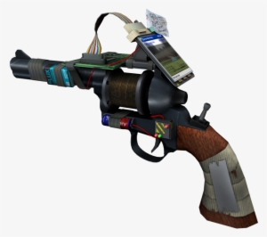 By Paronoidandroid Apr 26, 2017 View Original - Steam #2005296