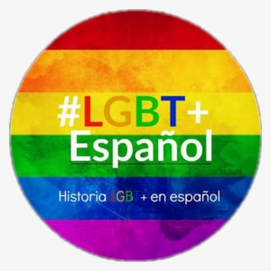 Wattpad Lgbt Sticker #2005326
