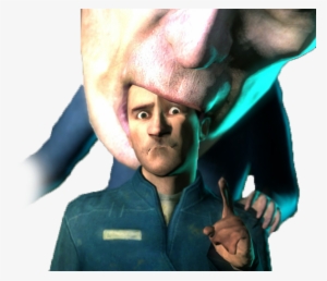 Garry's Mod - Garry's Mod Backgrounds #2005330