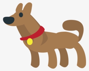 Open - Lady And The Tramp #2005359