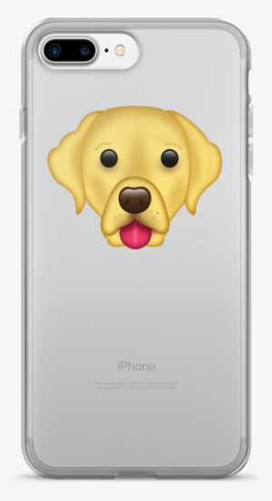 Emoji01 Phonecase Printfile Mockup Back Iphone 7 Plus - Mobile Phone #2005383 Emoji01 Phonecase Printfile Mockup Back Iphone 7 Plus - Mobile Phone #2005383