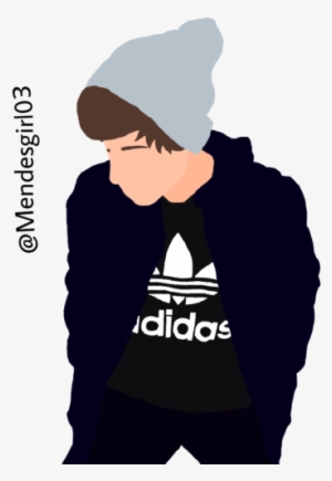 Cover, Png, And Transparent Image - We Heart It Cover Wattpad Hd #2005406