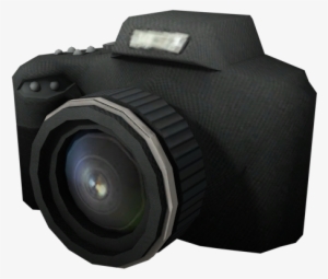 Download Zip Archive - Film Camera #2005407