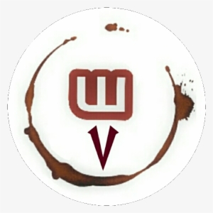 Wattpad Stickers - Circle #2005411