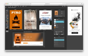 Cover Page Editor Online Create A Wattpad Book Cover - Good Wattpad Cover Editing Apps #2005436