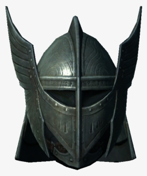 Skyrim Helmets #2005463