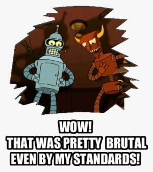 4,000 Hours Of Garry's Mod That's 174 Days Of Your - Ireland #2005490