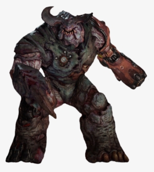 Video Game Banner Ad #2005493