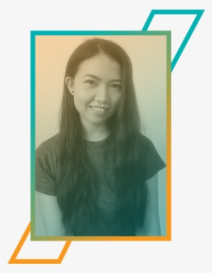 Wattpad Already Provided The Platform Where I Could - Portable Network Graphics #2005518