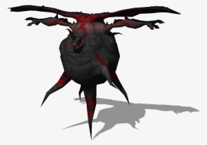 Devil Doom - Portable Network Graphics #2005575