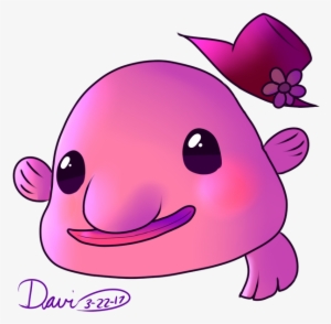 Vector Black And White Stock Drawings More Wattpad - Drawing #2005598